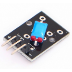 HR0027 Tilt switch module KY - 020